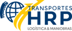 Transportes HRP